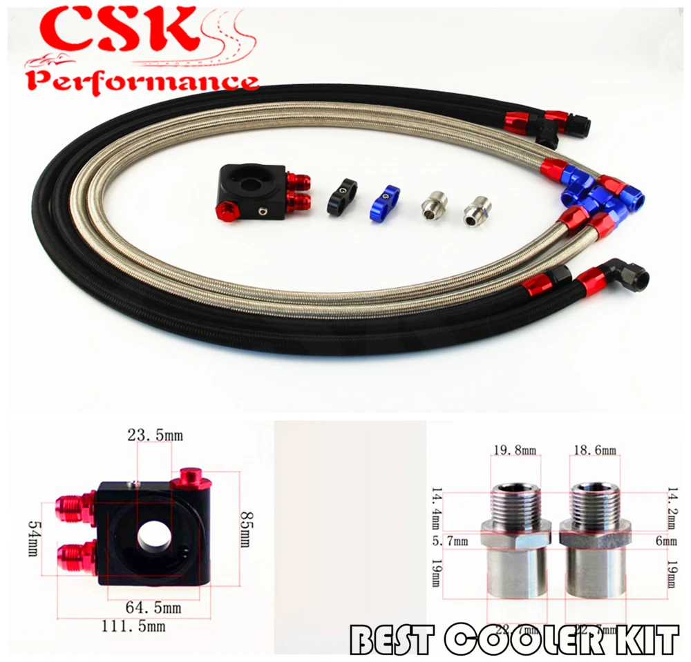 01EGE020-029A-1