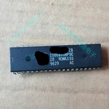 

Free shipping 5pcs/lot Z0868108PSC in stock