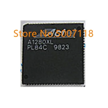 

A1280XL-PL84C PLCC84 100% New Original