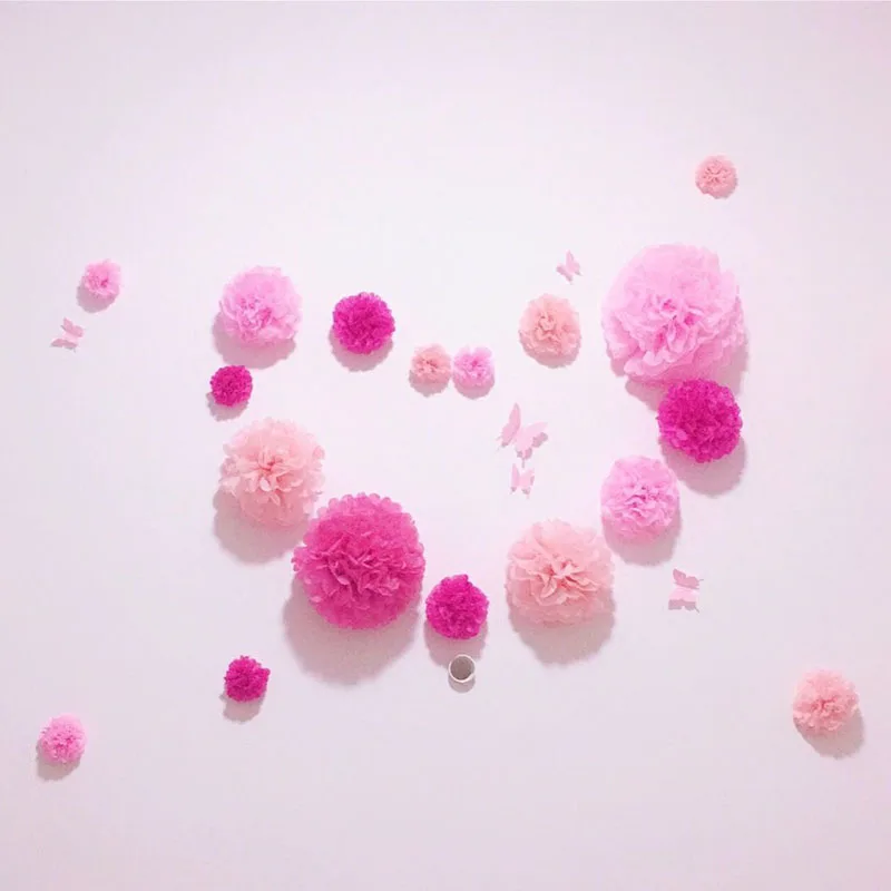 _201804031725269