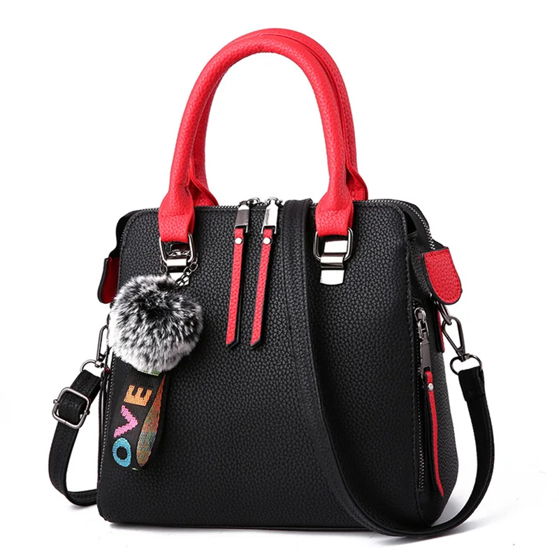 Limited Explosion Promotion in 2019,New Fashion Handbag,Bags Handbags Accessories camel one size 30
