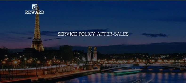 Watch details_48.jpg