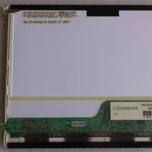 LTD104EA5S 10,4 дюймовый ЖК-экран