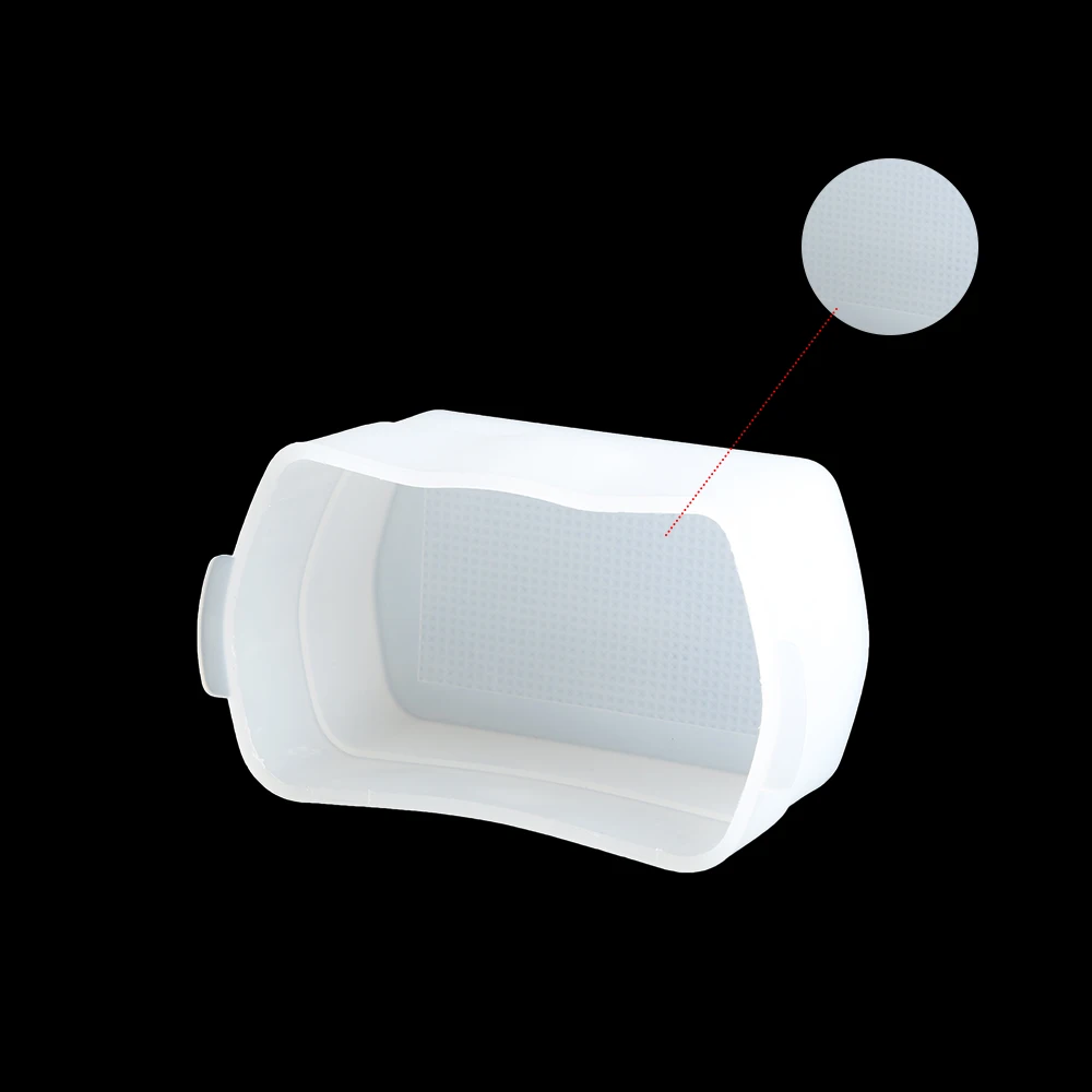 -14