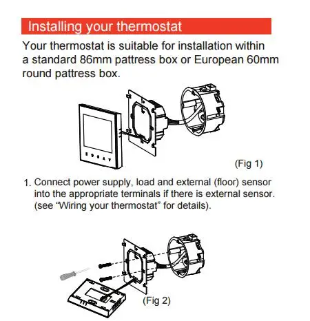 BHT-1000MODBUS 11