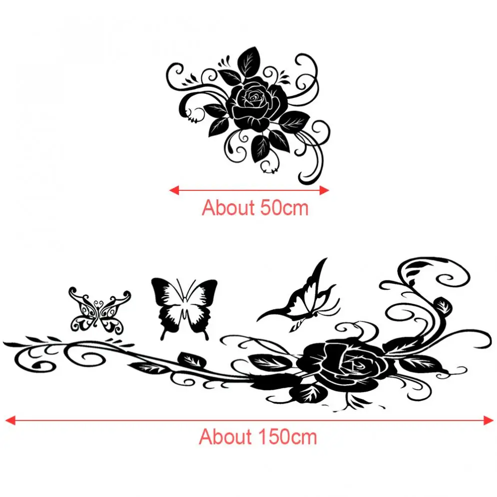 26249-description-1-l1.jpg