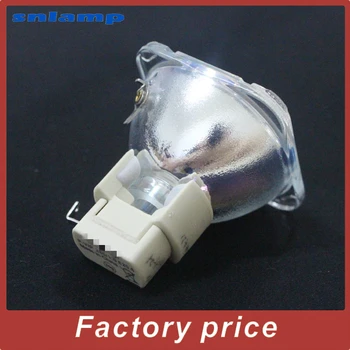 

100% Original Bare Projector lamp AN-PH80LP P-VIP 280/1.0 E20.6 for Osram XG-PH80X XG-PH80W