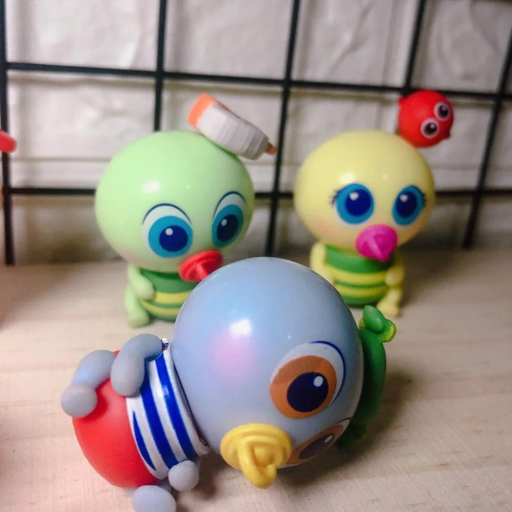 _20190404134835