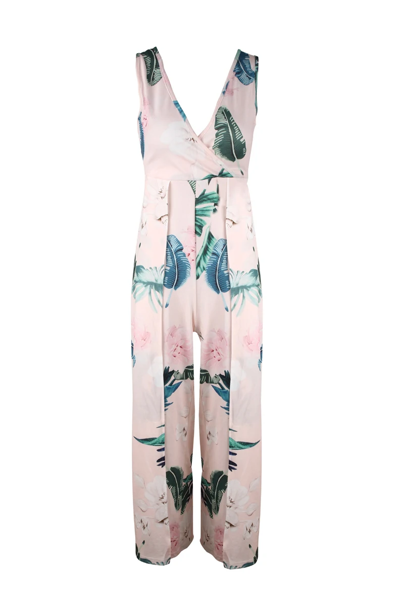 20180726_161358_028