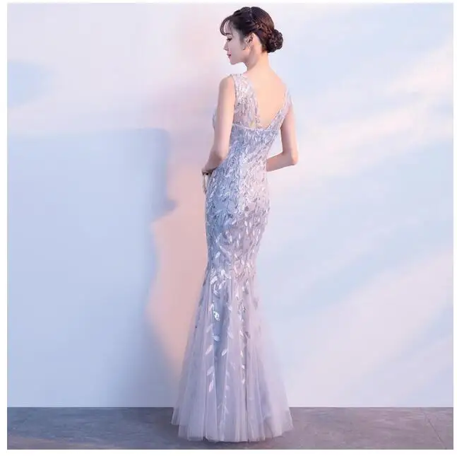 QQ20180819110308