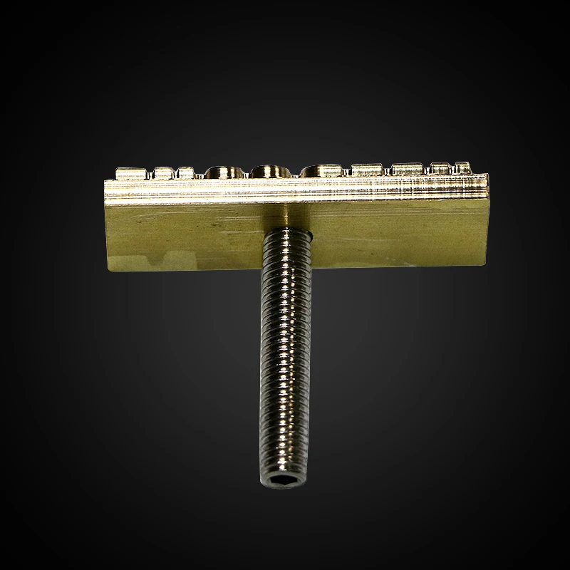 O1CN01Pffslx1RywIZlw2Z4_!!4105322181 (1)