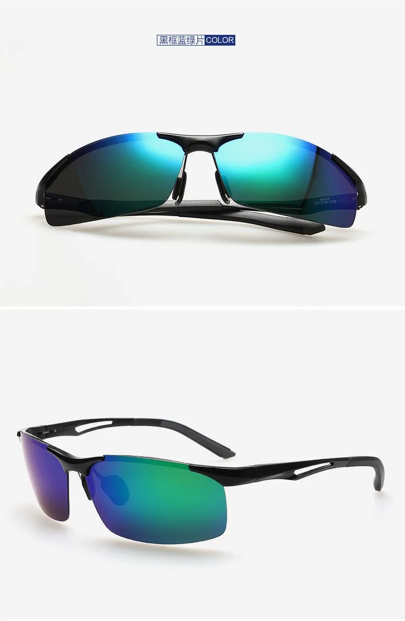 1949655511_1159387308