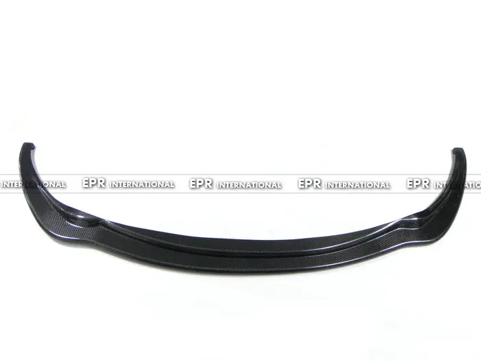 Veloster Front Bumper Bottom Lip(Turbo)(13)_1