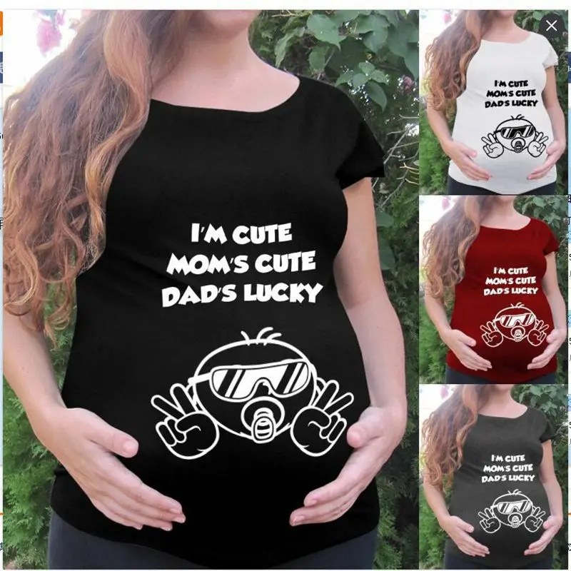 10219572743_863561007