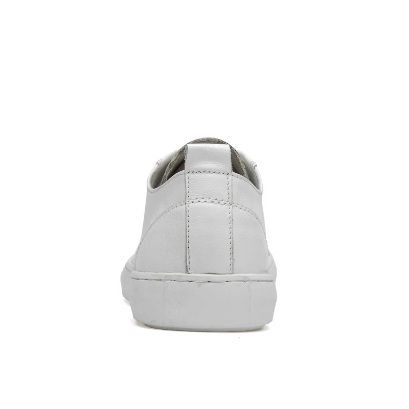 white sneakers (3)