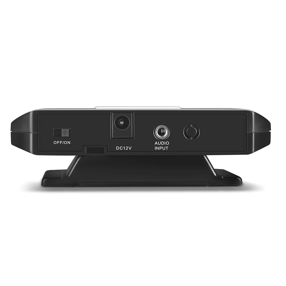 Transmissores sem Fio Compatível com Todos os Veículos Carro sem Fio Fones de Ouvido ir para pc Frete Grátis Infravermelho Estéreo Dvd ir no tv - Image 2