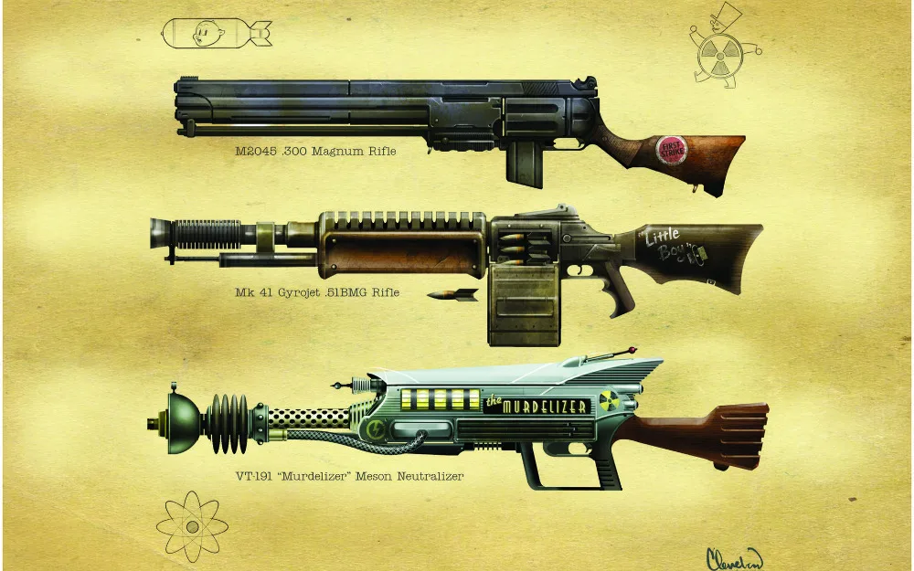 repeater gun wallpapers repeater gun wallpapers