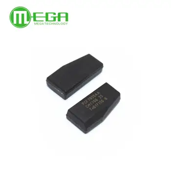 

10PCS 100% Original PCF7935AS PCF7935 replace by PCF7935AA Transponder chips NEW