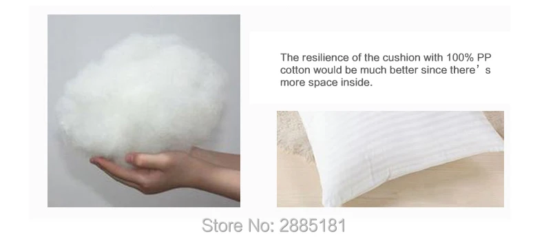 Cushion-Core-790_05