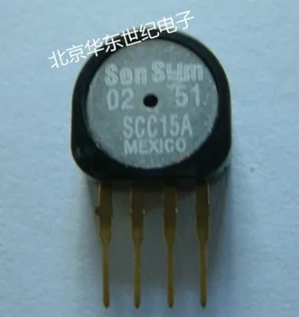 

SCC15A SCC ABS 0 PSIA TO 15 PSIA SCC15A SENSOR Free Shipping
