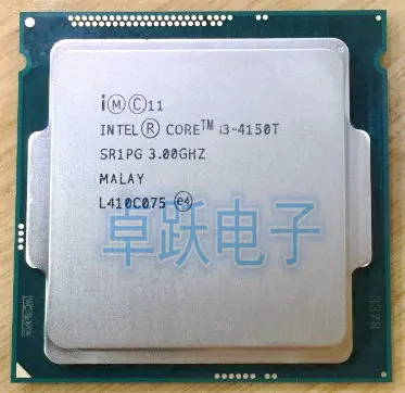 i3-4150T