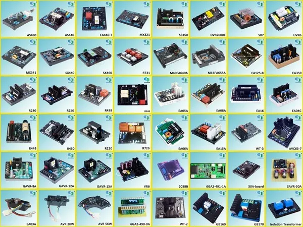 AVR_SERIES new