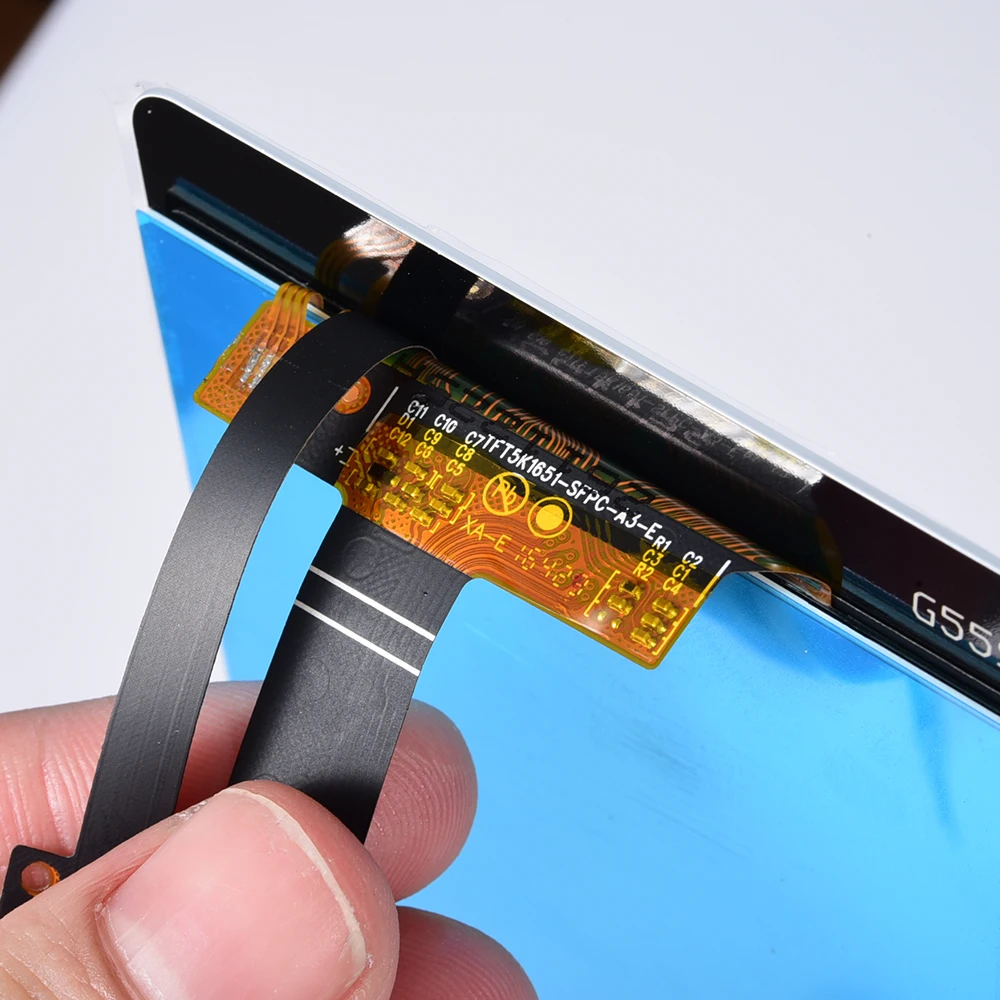 Original-LCD-For-SONY-Xperia-E5-Display-Touch-Screen-Digitizer-Replacement-For-SONY-Xperia-E5-LCD (5)