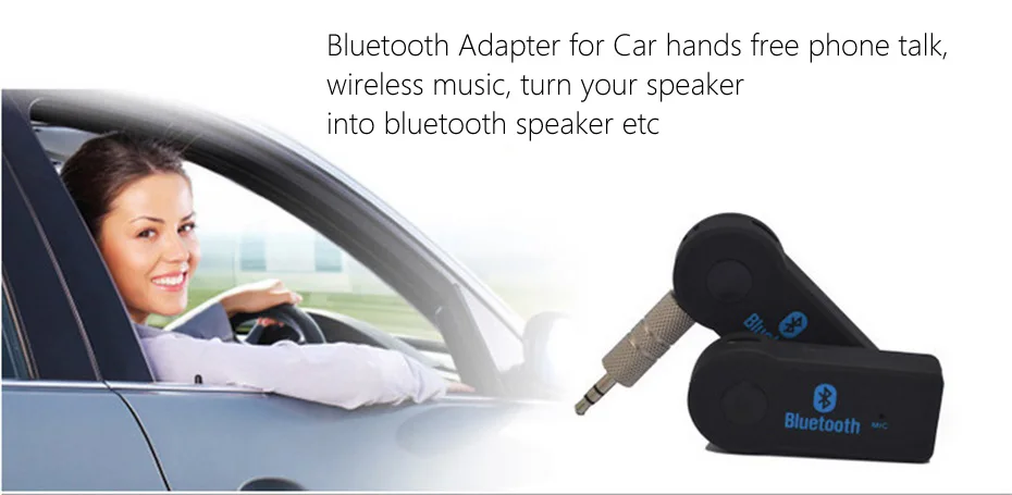 HTB1mPgcSpXXXXbtapXXq6xXFXXXx