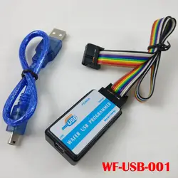 USB программатор для GSM-RELAY gsm дистанцилнный контроллер только программатор нет gsm контроллер коробка