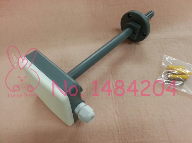 HX-TD  (3)