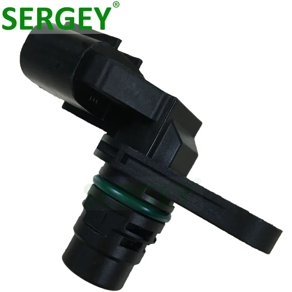 

GENUINE Engine Camshaft Position Sensor OEM 39350-25010 3935025010 39350 25010 For HUNDAI KIA 2.0L 2.4L 2006-2014