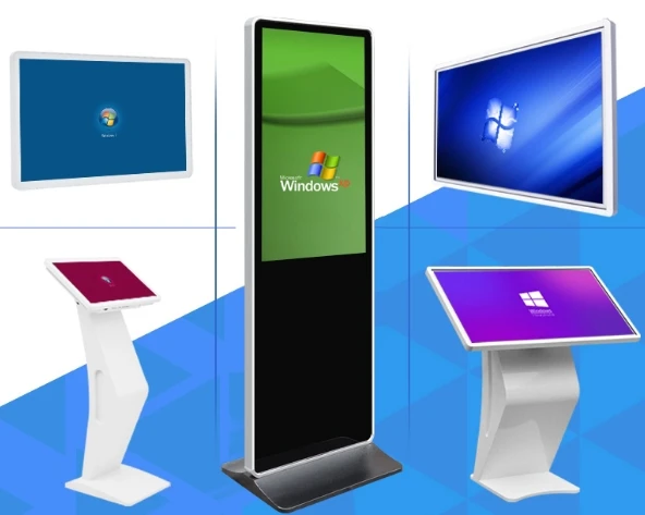 32 42 47 55 بوصة lcd tft كاملة hd tv اللمس التفاعلية lg انهض وحات الإعلان لافتات 32 42 47 55 بوصة lcd tft كاملة hd tv اللمس التفاعلية lg انهض وحات الإعلان لافتات