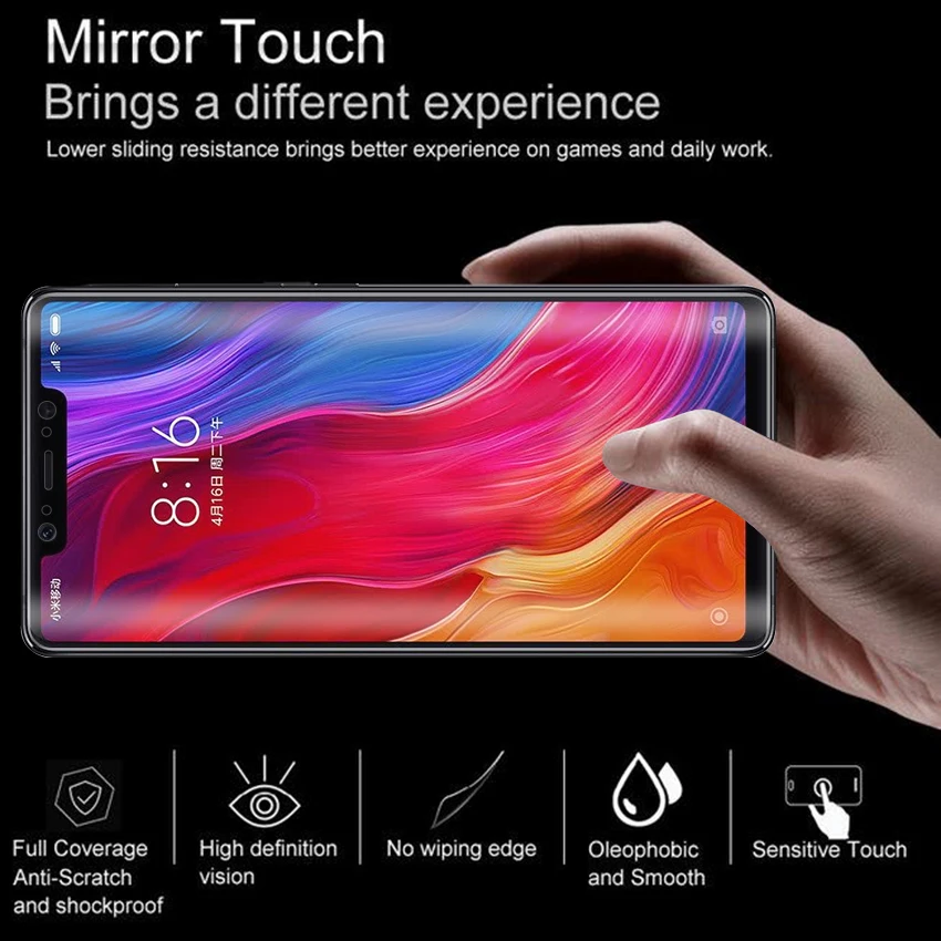 mi8tpufD6