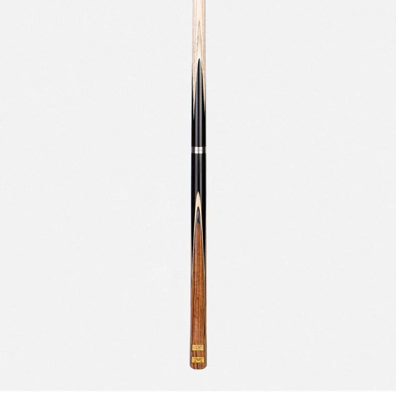 LP8-tmall_05