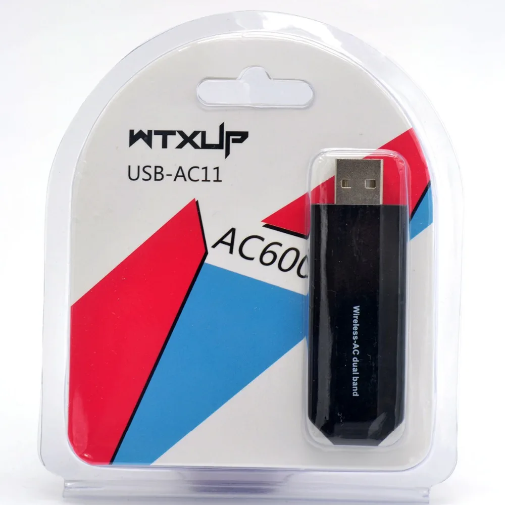 realtek rtl8811au wireless lan 802.11 ac realtek rtl8811au wireless lan 802.11 ac