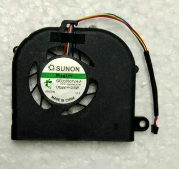 

SSEA Wholesale New laptop CPU Cooling Fan for ACER Aspire 3810 3810T 3810TG 3810TZ 3810TZG Laptop fan