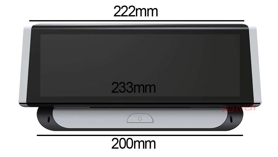 Z9_15