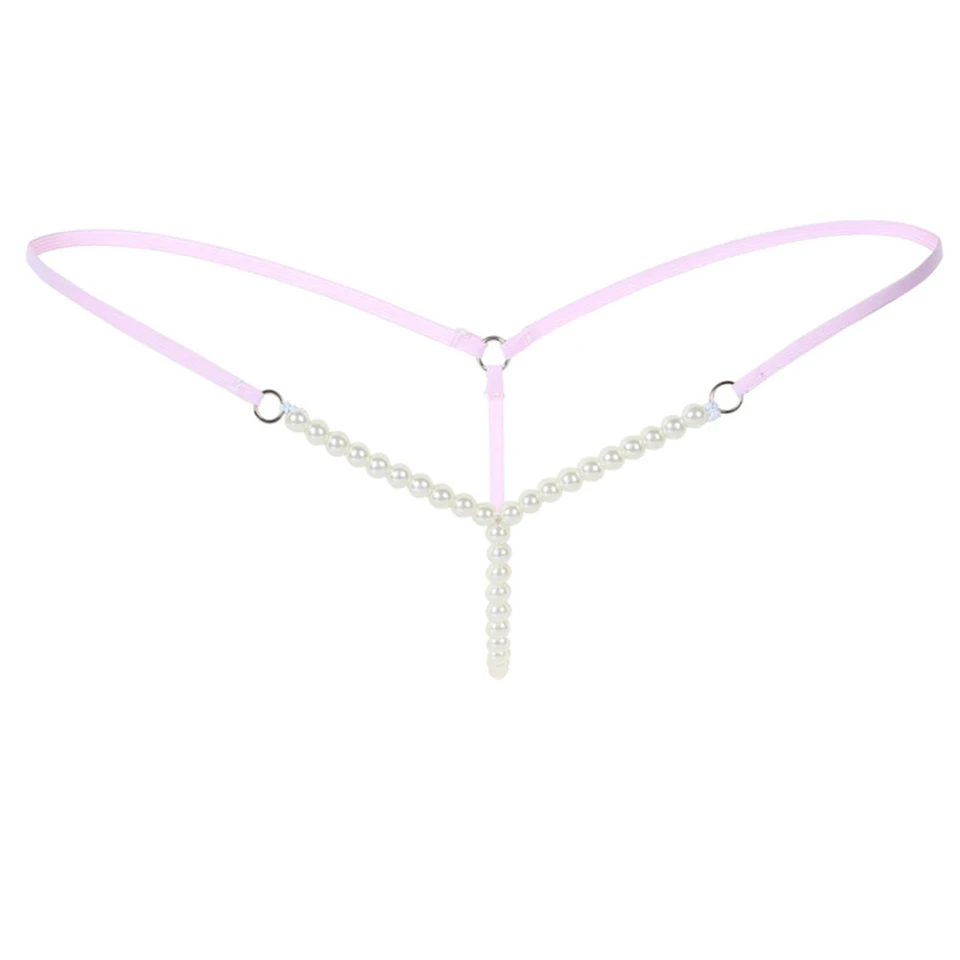 Сексуальные стринги женские и G трусы Танга|underwear tanga|women thongsthongs ladies |