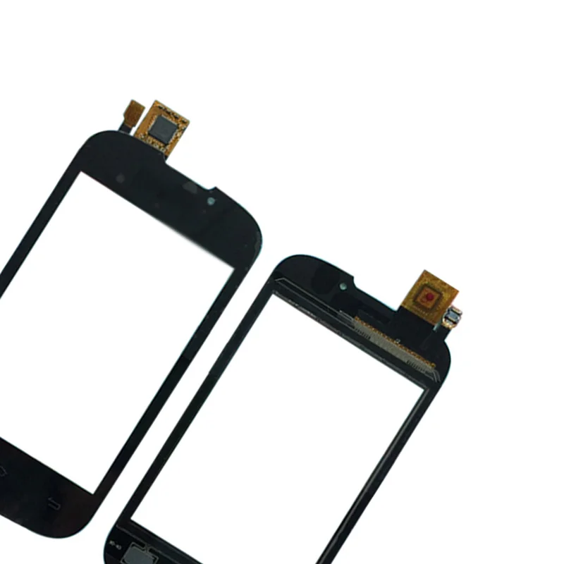 TECNO-P3-Touch-screen-3