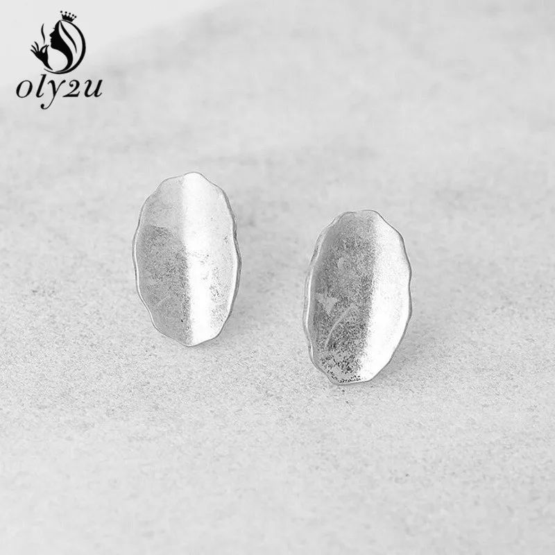 QQ20180714160948