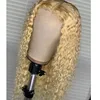 Lace Wigs