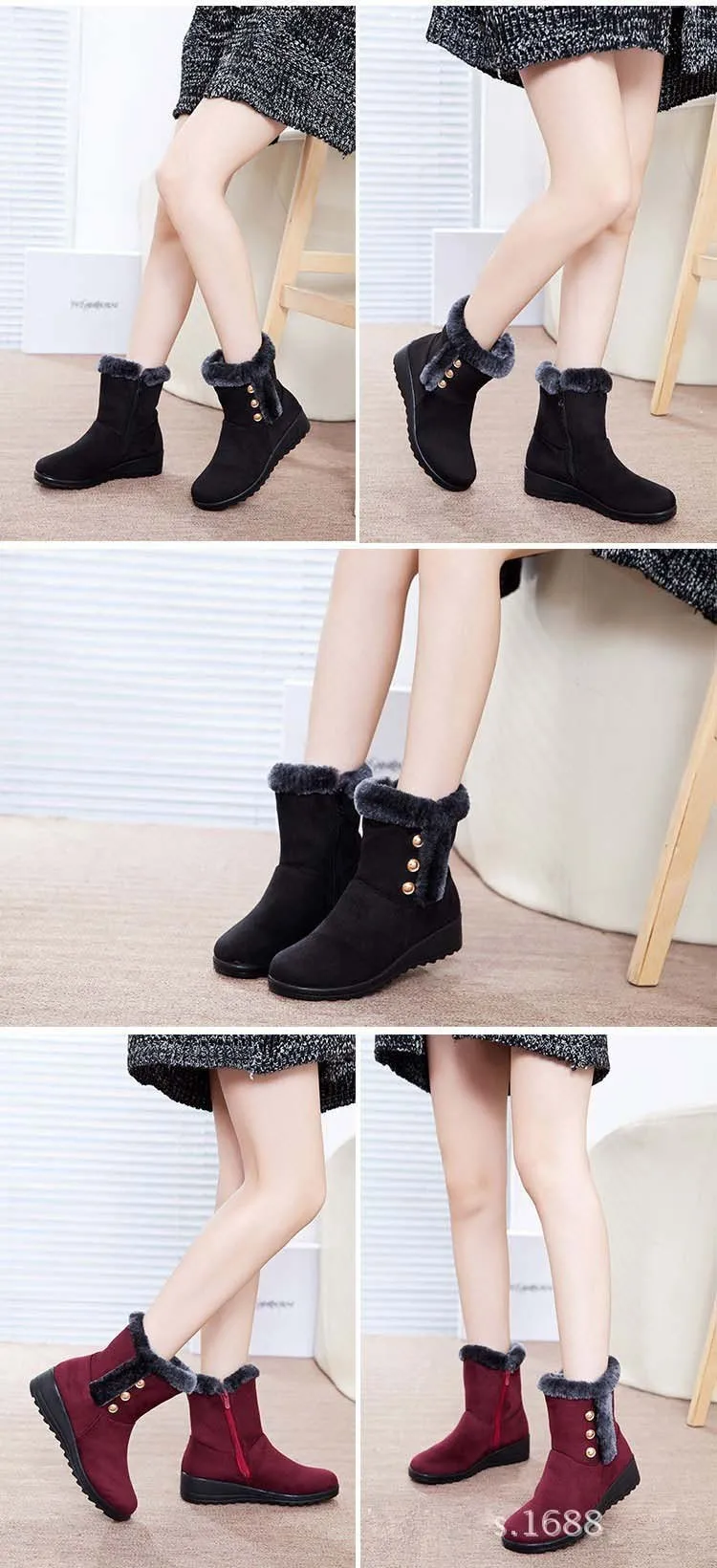 HTB1FSn3IVXXXXb_aXXXq6xXFXXXO