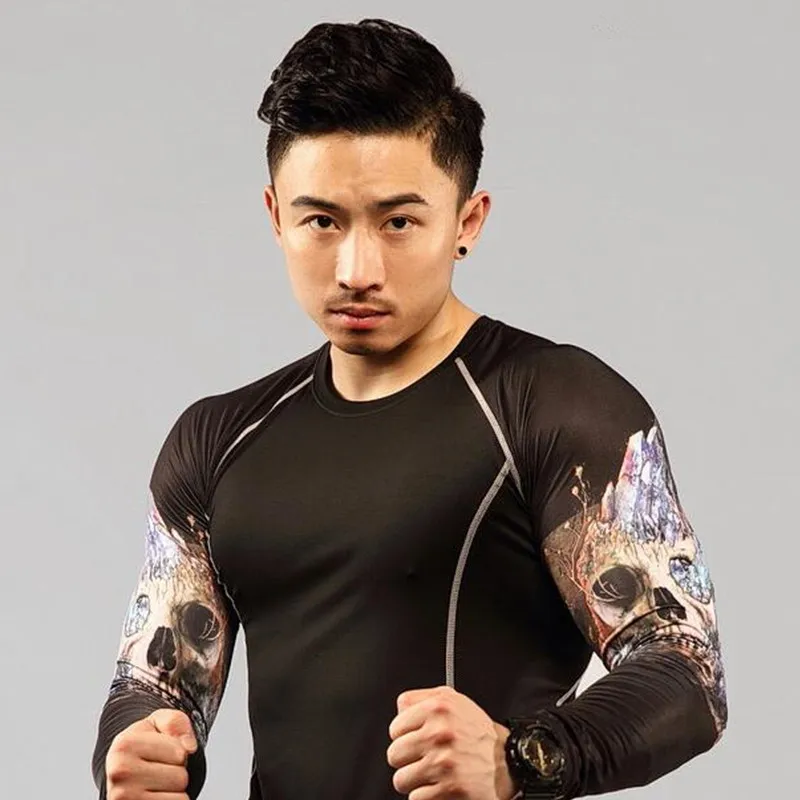 QQ20180527223202