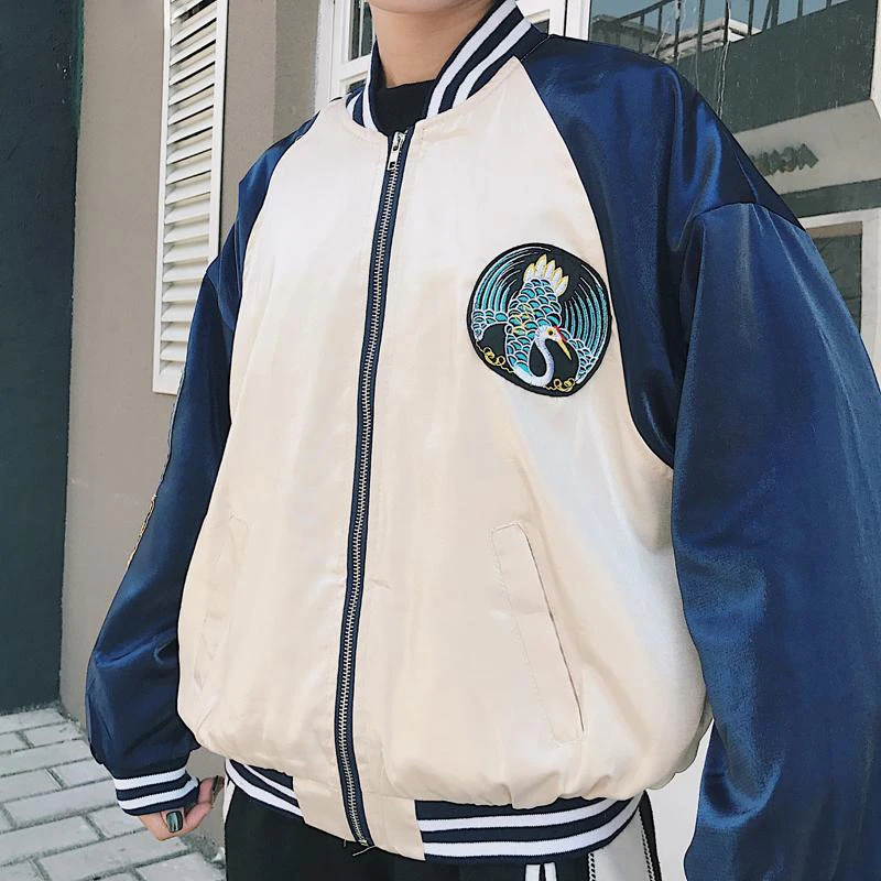 97