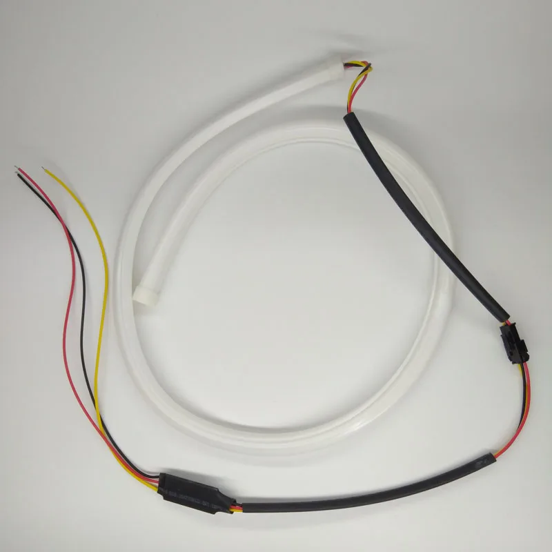 85CM-BH-2