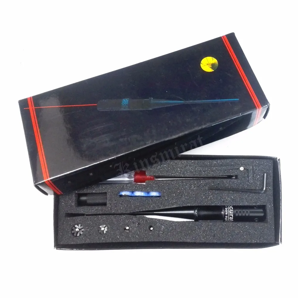Furo do laser Sight Scope. 22. 50