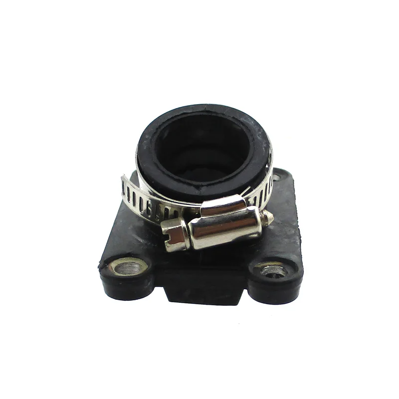 MXA0737 (3)