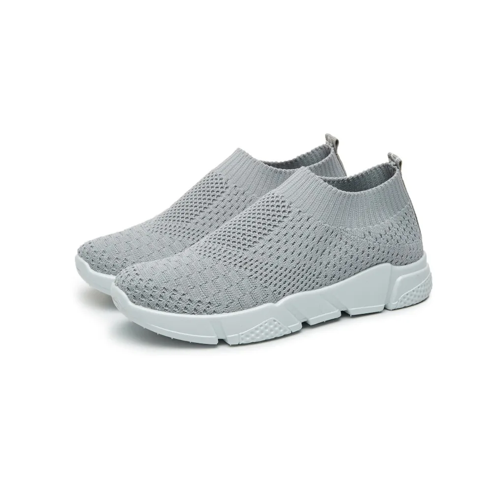 zalando fornarina saldi