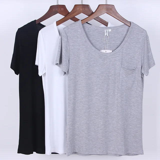 Najtaniej Moda damska na co dzień T shirt dziewczyny prezent
