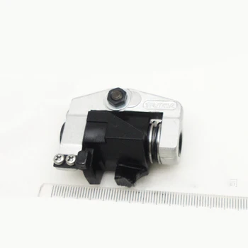 

080210370A11 Needle Bar Reciprocator :KN[A] assembly black rubber base for Tajima embroidery machine spare parts special kit
